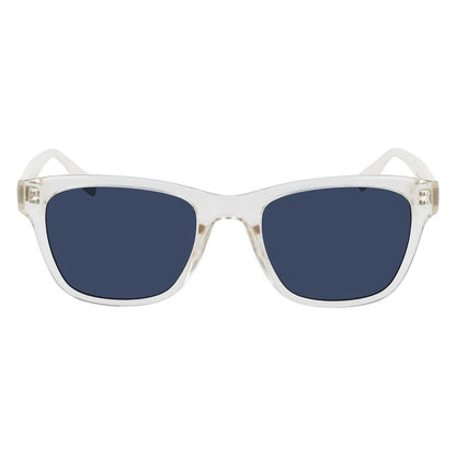 Converse Transparent Injected Sunglasses by Converse