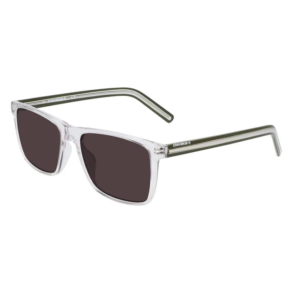 Converse Transparent Injected Sunglasses by Converse