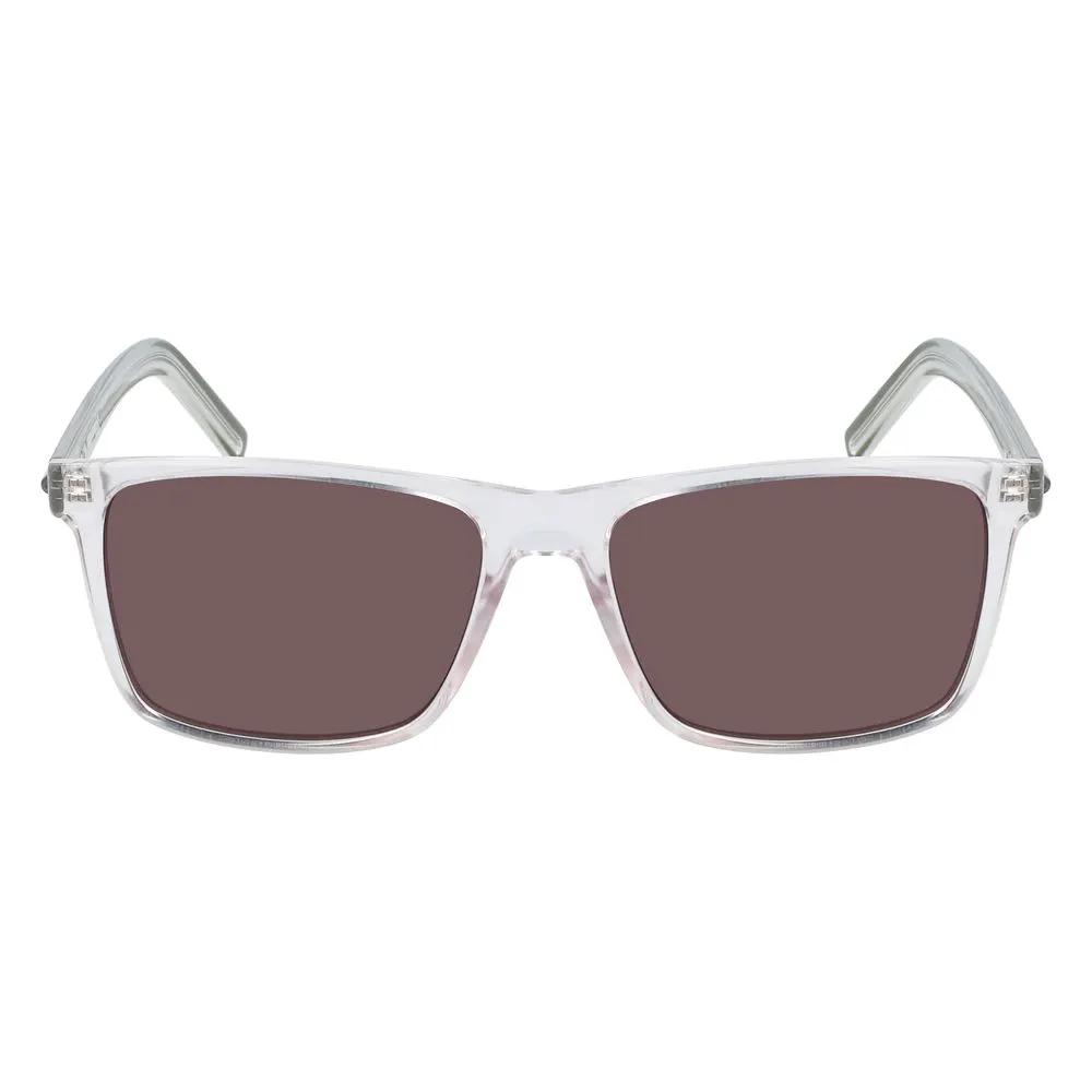 Converse Transparent Injected Sunglasses by Converse