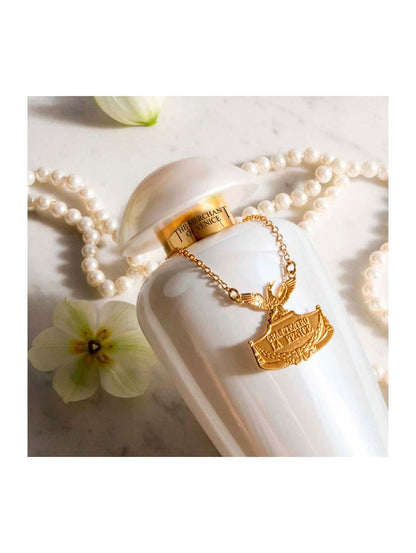 La Fenice My Pearl by Perfumerías Padilla