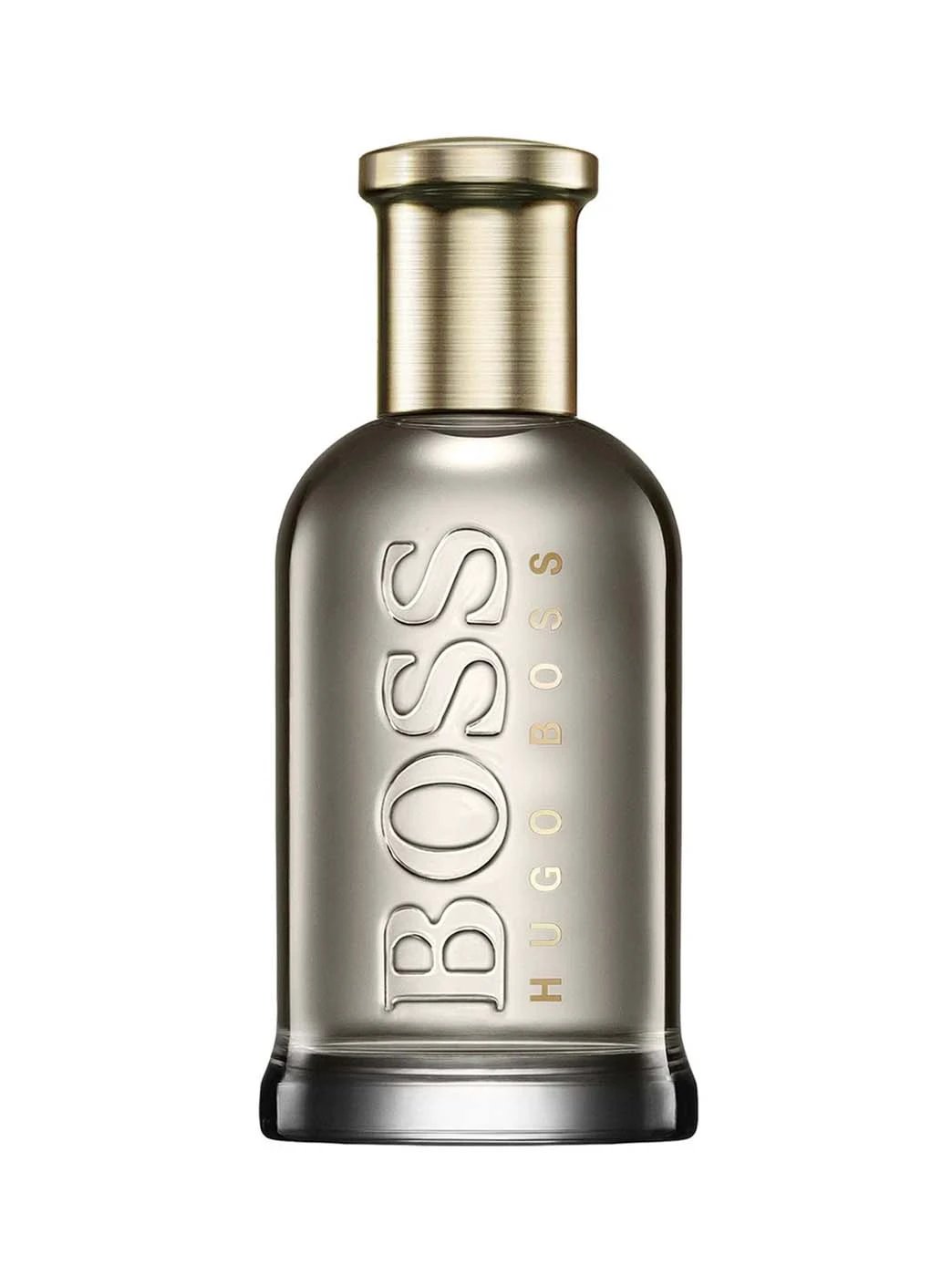 Boss Bottled by Perfumerías Padilla