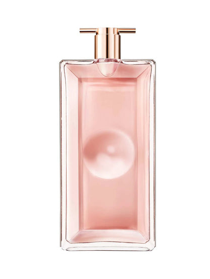 Idôle by Perfumerías Padilla