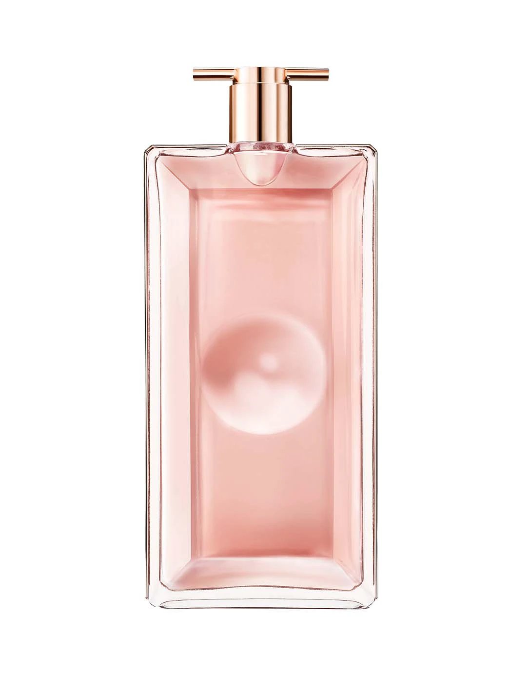 Idôle by Perfumerías Padilla