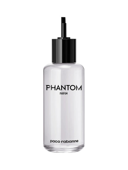 Phantom Parfum Refill by Perfumerías Padilla