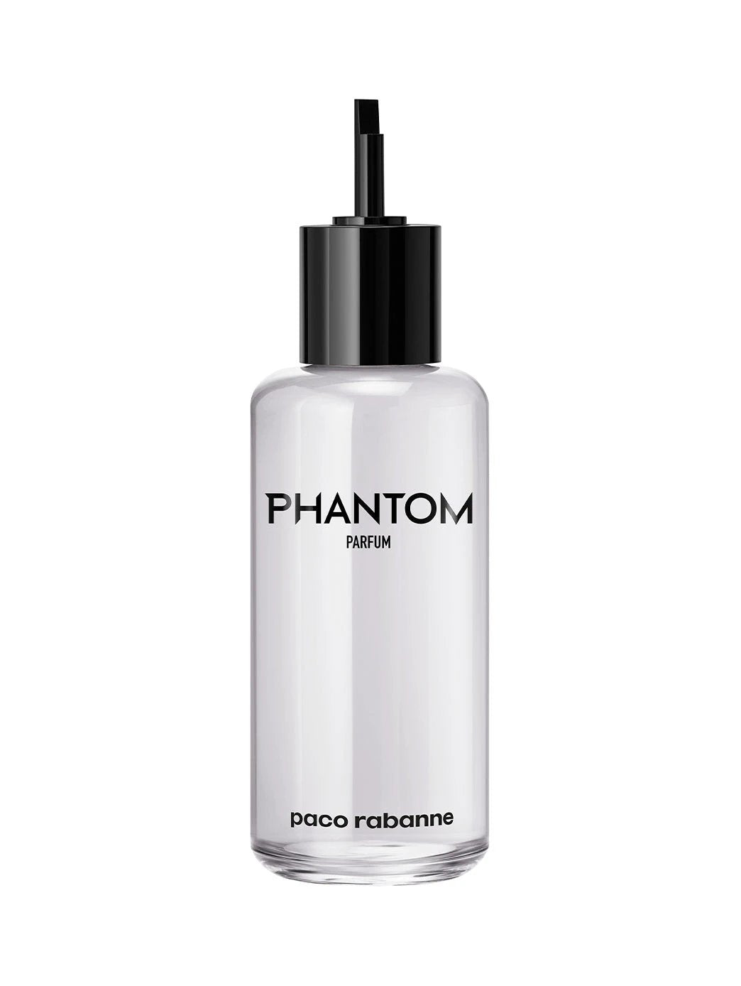 Phantom Parfum Refill by Perfumerías Padilla