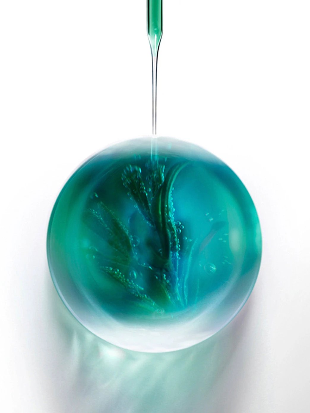 Powercell Skinmunity by Perfumerías Padilla