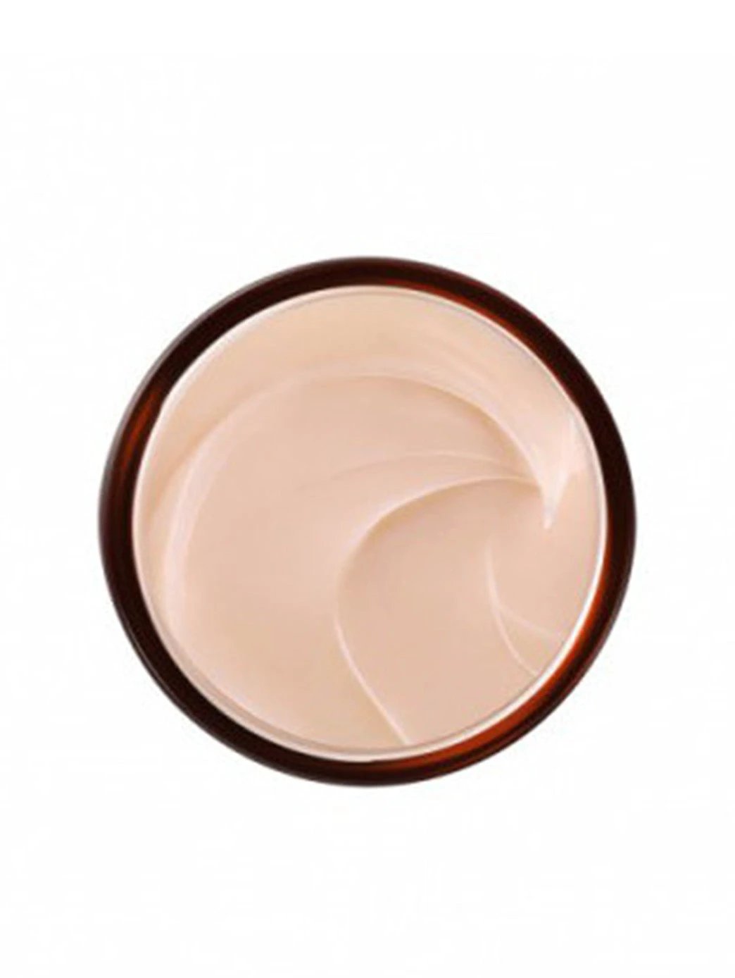 Biotherm Blue Therapy Amber Algae Revitalize Noche Crema by Perfumerías Padilla