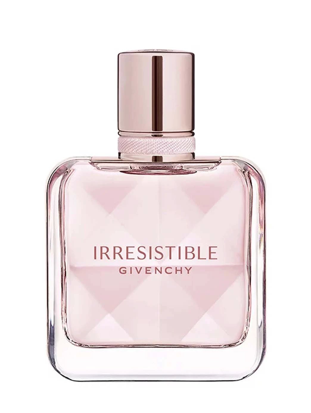 Irresistible by Perfumerías Padilla