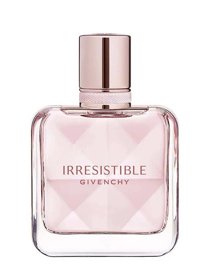 Irresistible by Perfumerías Padilla