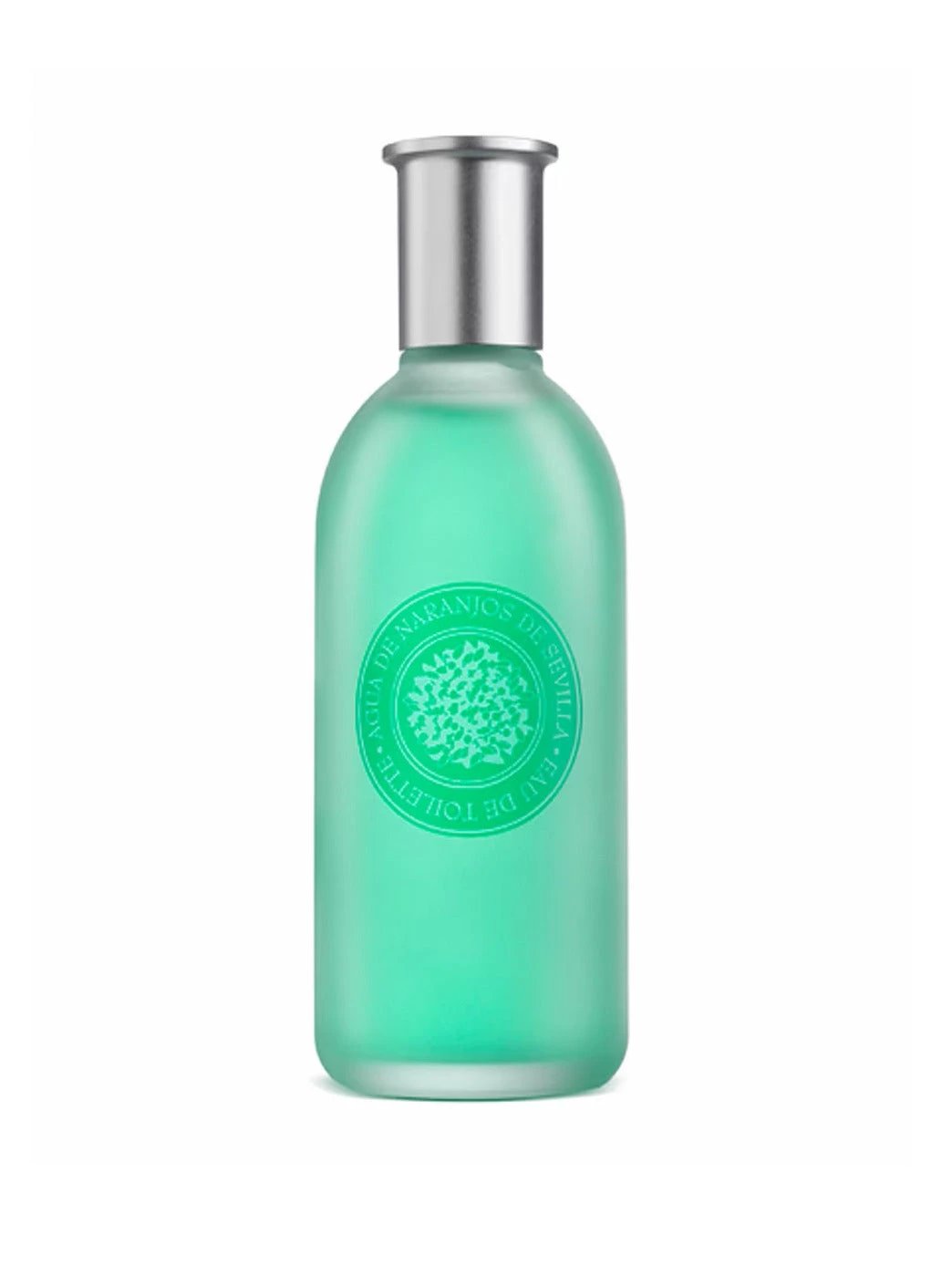 Agua de Naranjos by Perfumerías Padilla