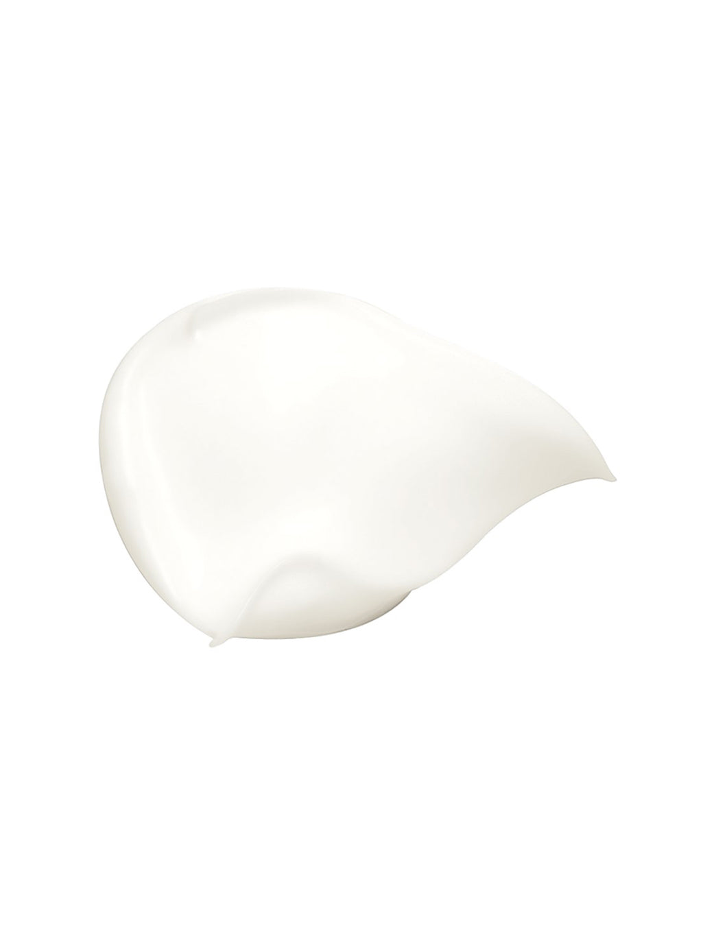 Crème Hydra Essentiel SPF 15 Clarins – Authentique | HBPS Beauty