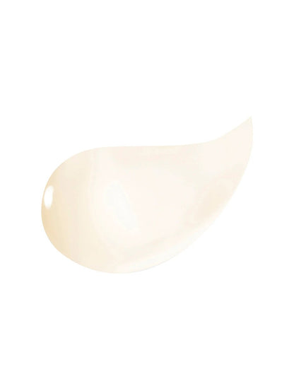 Sisleÿa L'Intégral Anti-Âge Sérum Concentré Anti-Rides by Perfumerías Padilla