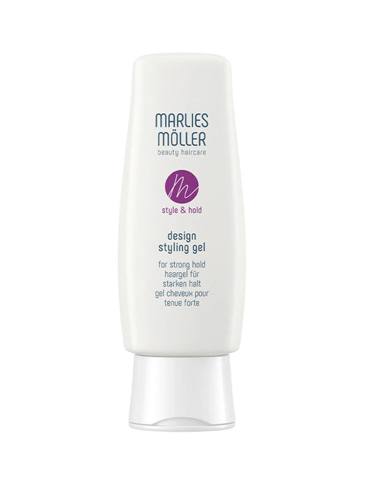 Design Styling, Gel - Gel hidratante by Perfumerías Padilla