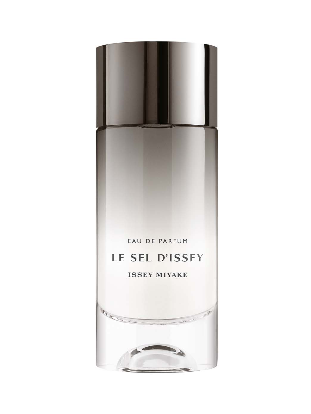 Le Sel d'Issey by Perfumerías Padilla