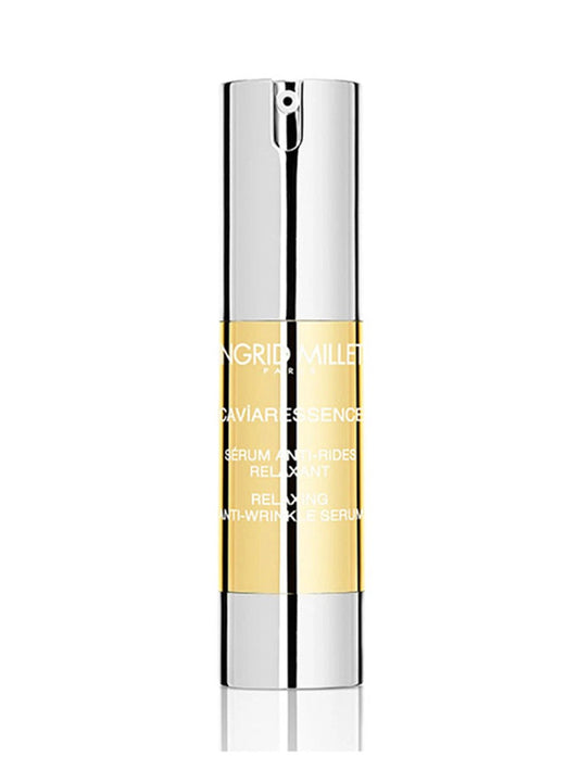 Caviaressence-Serum Antiarrugas Relajante by Perfumerías Padilla