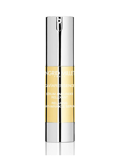 Caviaressence-Serum Antiarrugas Relajante by Perfumerías Padilla