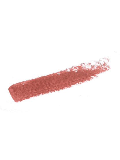 Sisley – Le Phyto-Rouge Rouge à Lèvres Soin Repulpant Ultra-Lumineux | 24 Teintes