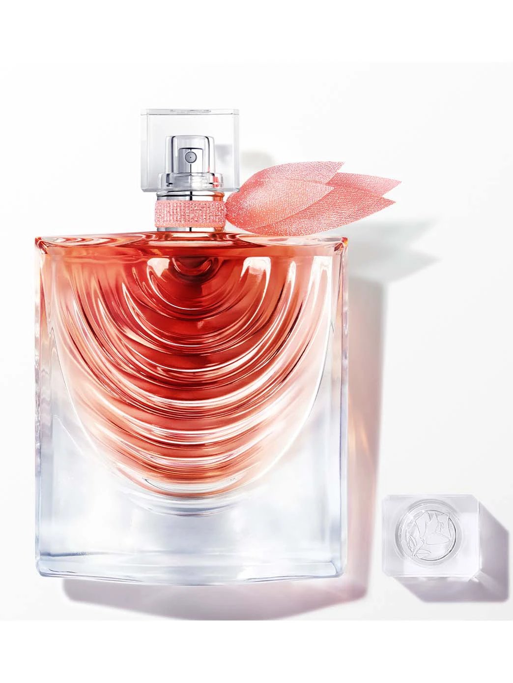 La Vie Est Belle Iris Absolu by Perfumerías Padilla