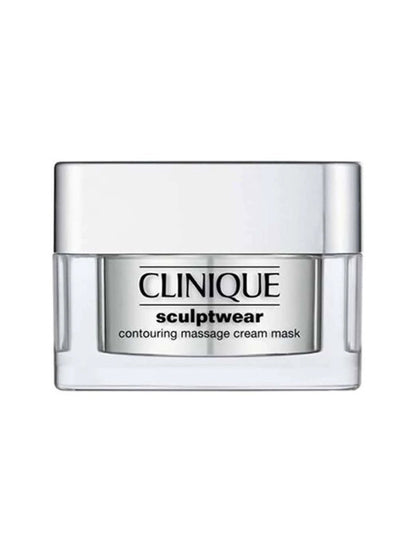 Sculptwear Contouring Mascarilla by Perfumerías Padilla