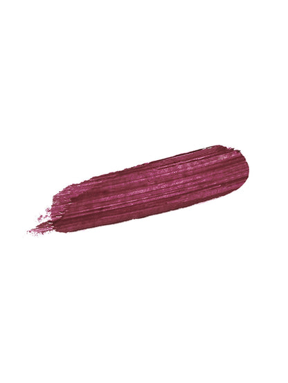 Sisley – Phyto-Lip Twist Baume Teinté Crayon XXL Hydratant & Brillant | 20 Teintes