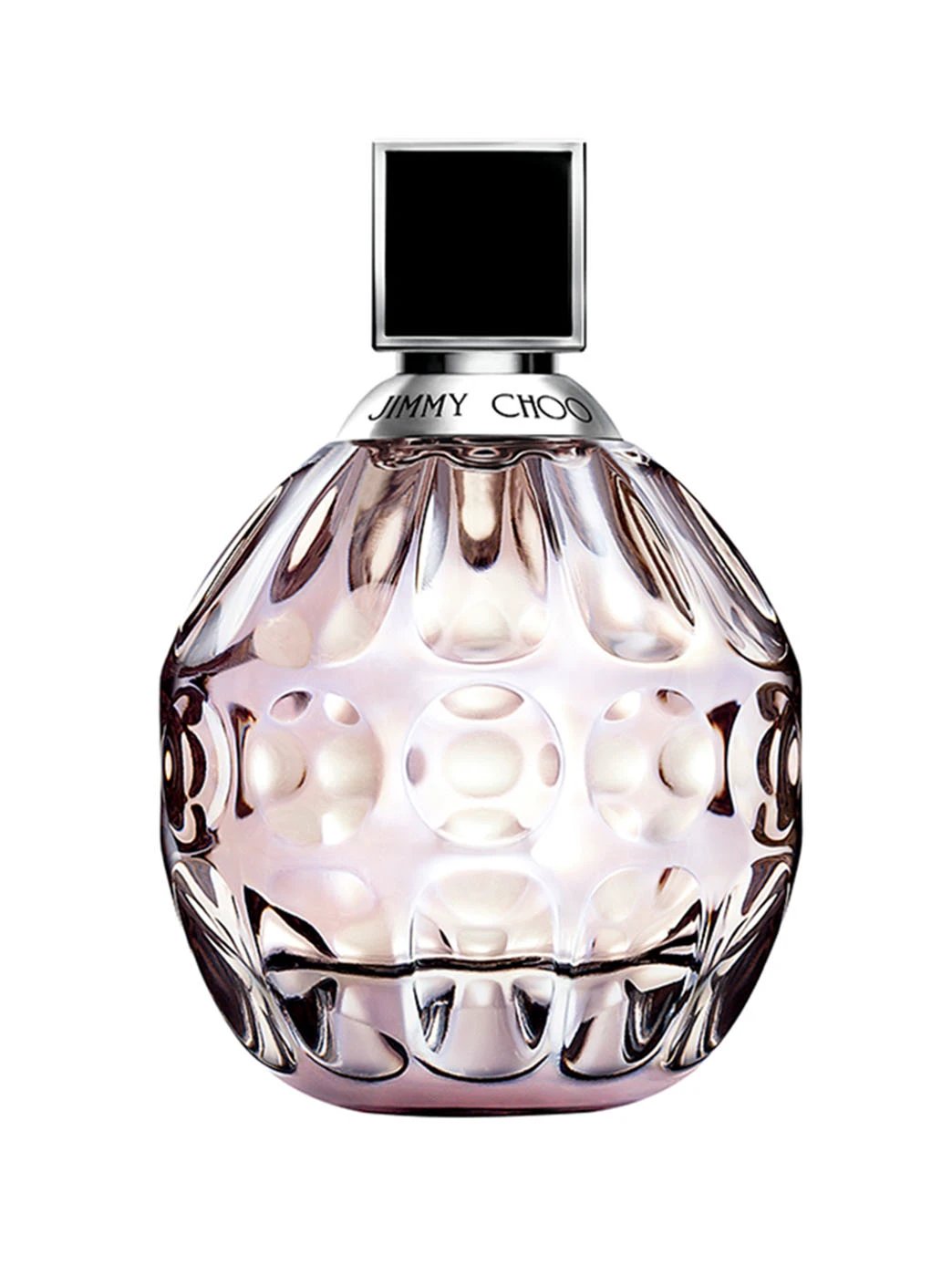Jimmy Choo by Perfumerías Padilla
