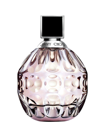Jimmy Choo by Perfumerías Padilla