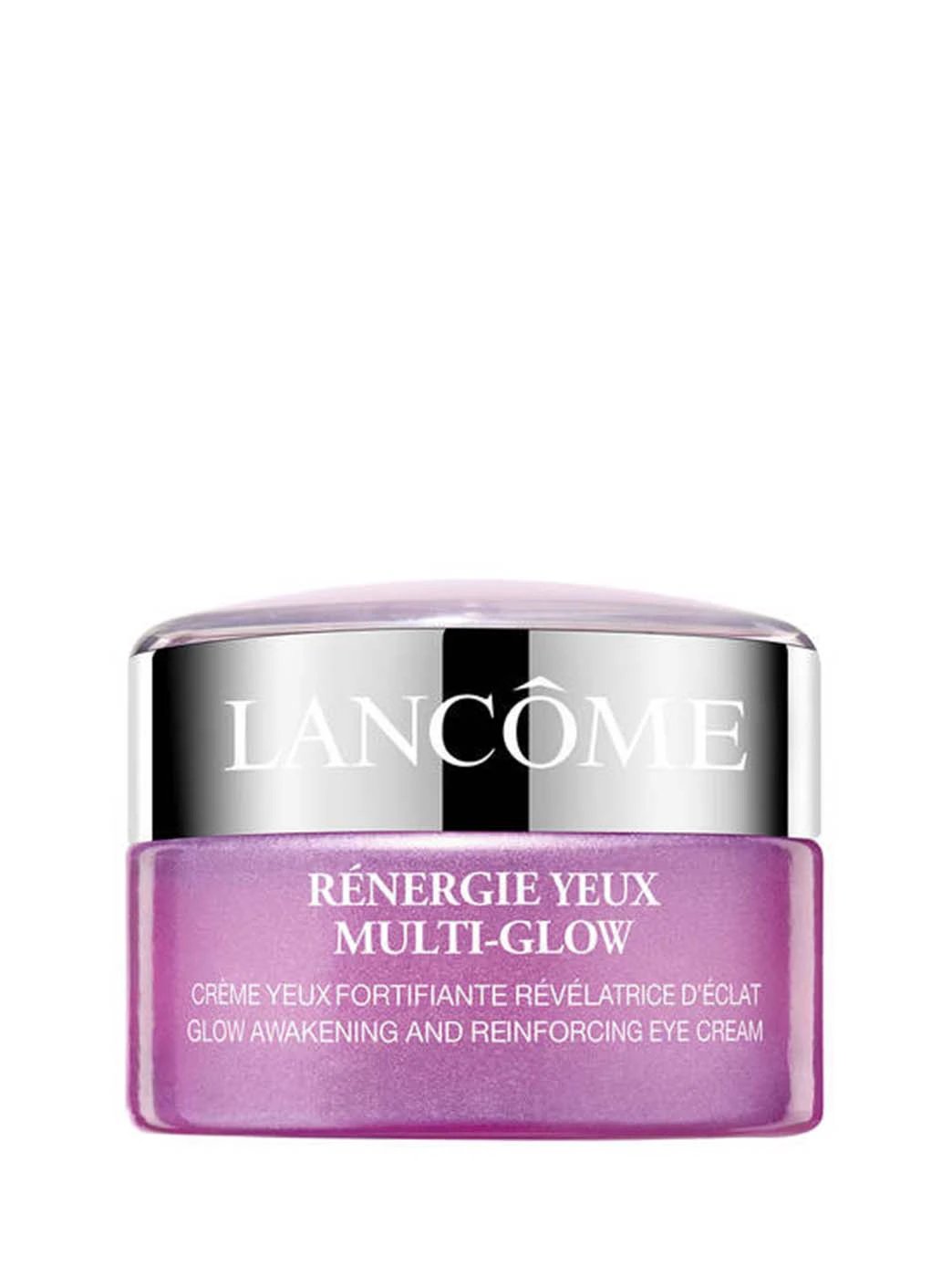 Rénergie Multi-Glow by Perfumerías Padilla