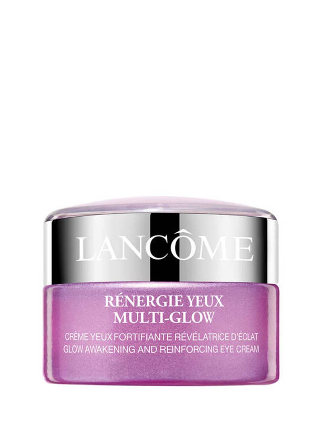 Rénergie Multi-Glow by Perfumerías Padilla