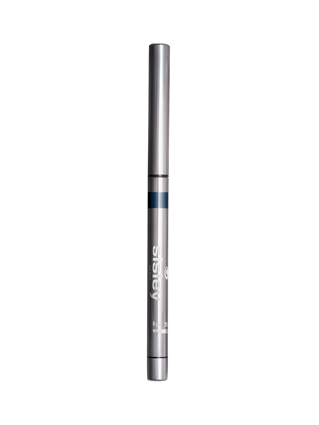 Sisley – Phyto-Khol Star Waterproof Crayon Yeux Rétractable Longue Tenue | 10 Teintes