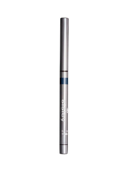 Sisley – Phyto-Khol Star Waterproof Crayon Yeux Rétractable Longue Tenue | 10 Teintes