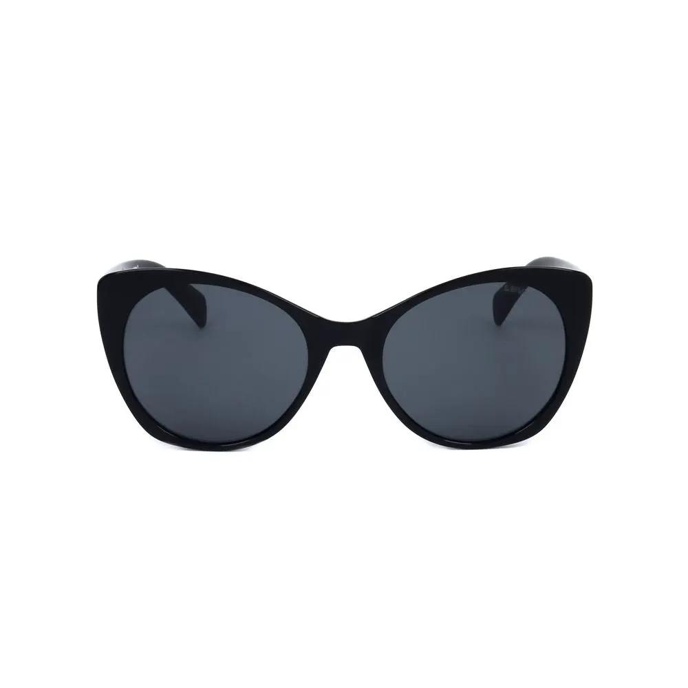 Levi's Gold Stainless Steel Sunglasses by Levi's