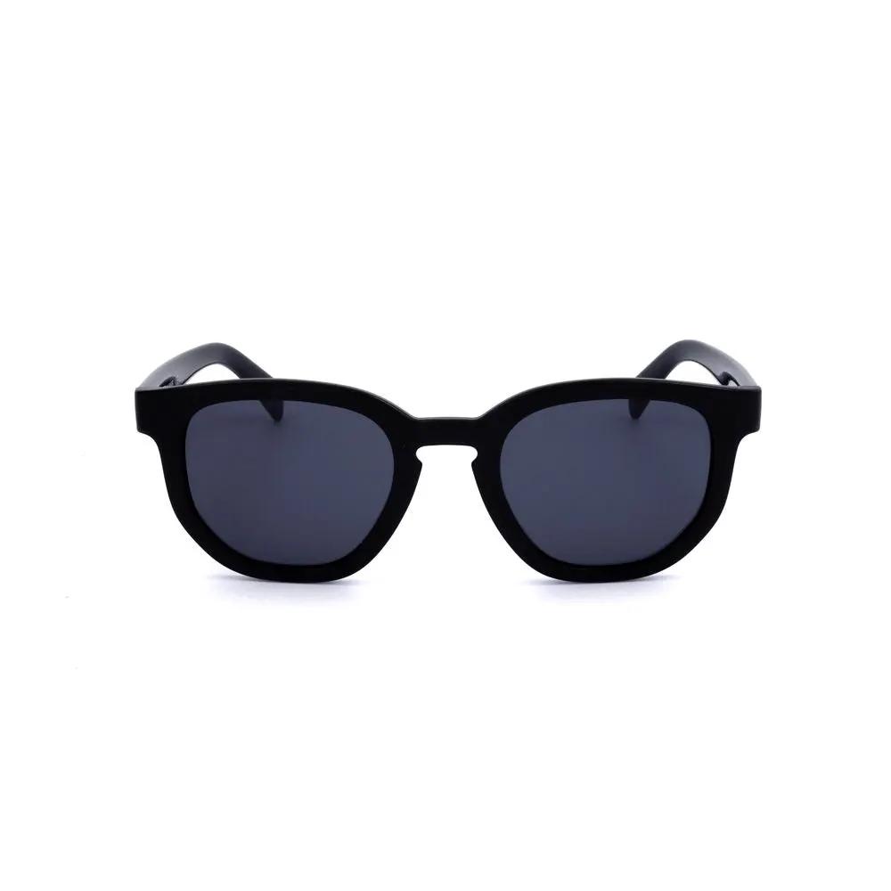 Levi's Brown Resin Sunglasses by Levi's
