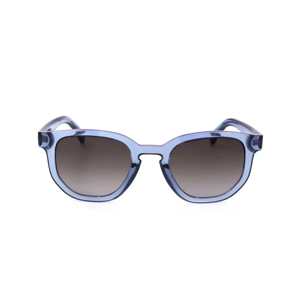 Levi's Black Resin Sunglasses by Levi's