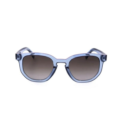 Levi's Black Resin Sunglasses by Levi's
