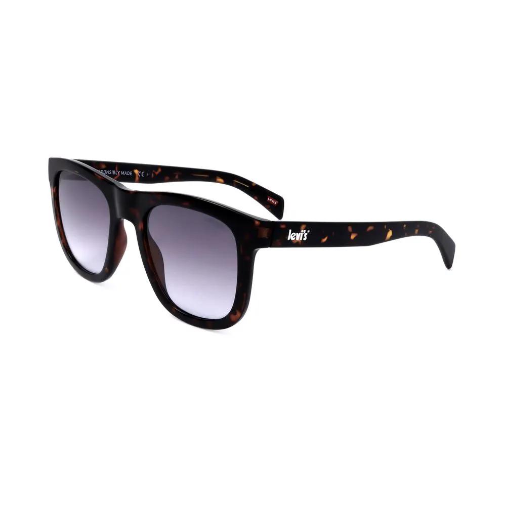 Levi's Blue Resin Sunglasses by Levi's