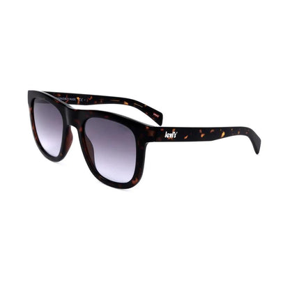 Levi's Blue Resin Sunglasses by Levi's