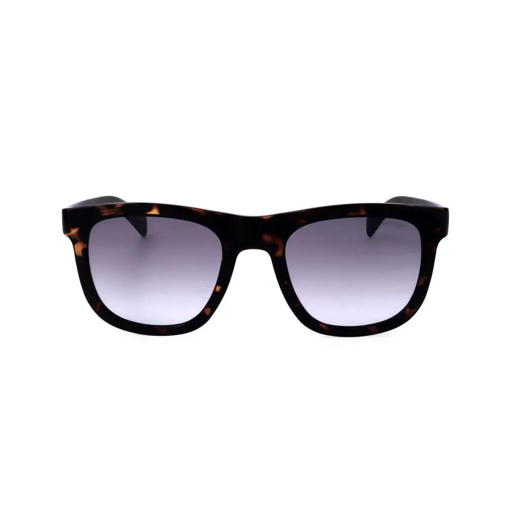 Levi's Blue Resin Sunglasses by Levi's