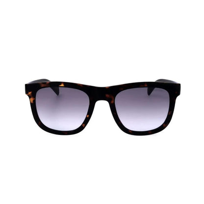 Levi's Blue Resin Sunglasses by Levi's