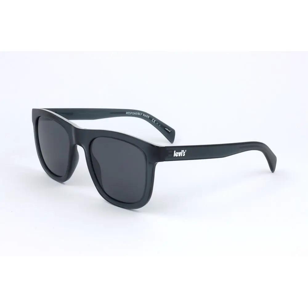 Levi's Multicolor Resin Sunglasses by Levi's