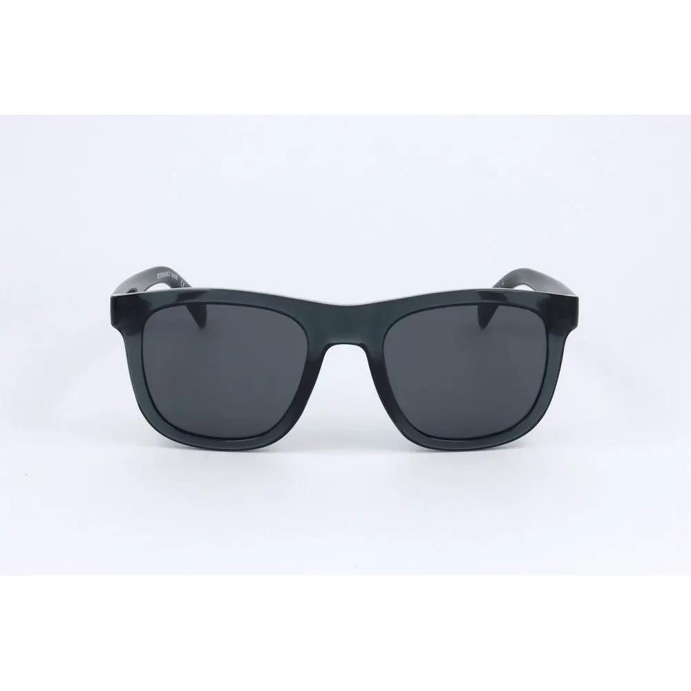 Levi's Multicolor Resin Sunglasses by Levi's