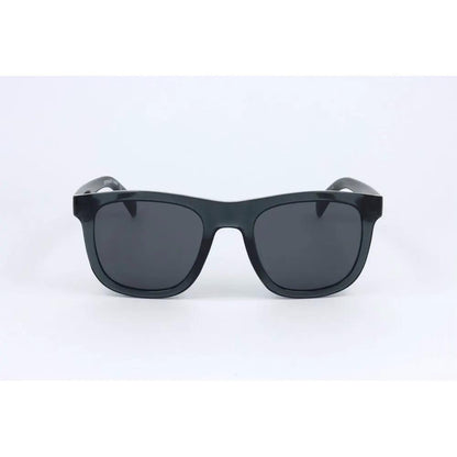 Levi's Multicolor Resin Sunglasses by Levi's