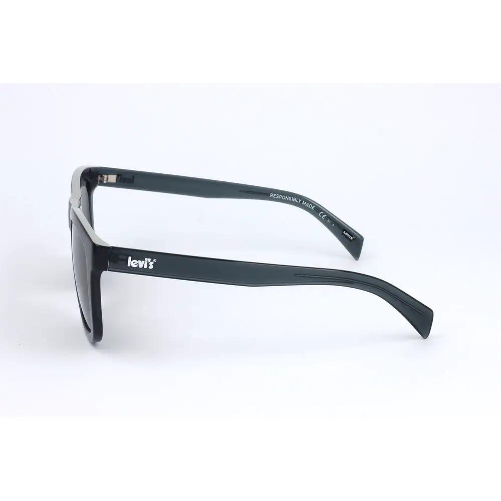 Levi's Multicolor Resin Sunglasses by Levi's