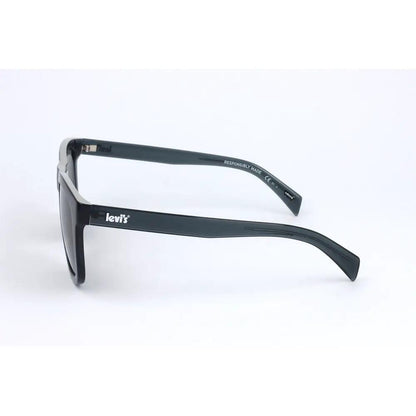 Levi's Multicolor Resin Sunglasses by Levi's