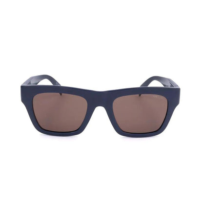 Levi's Blue Resin Sunglasses by Levi's
