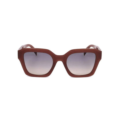 Levi's Blue Resin Sunglasses by Levi's