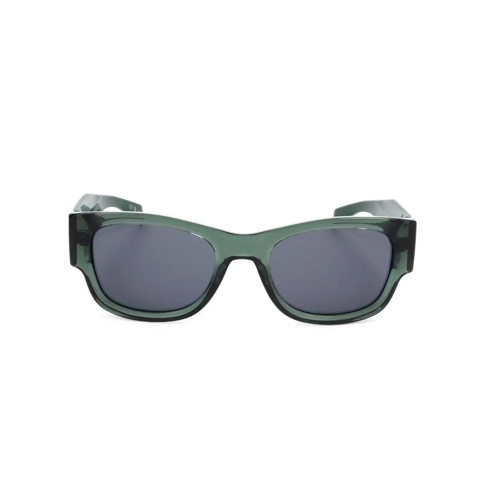 Levi's Brown Resin Sunglasses by Levi's