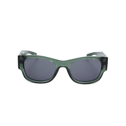 Levi's Brown Resin Sunglasses by Levi's