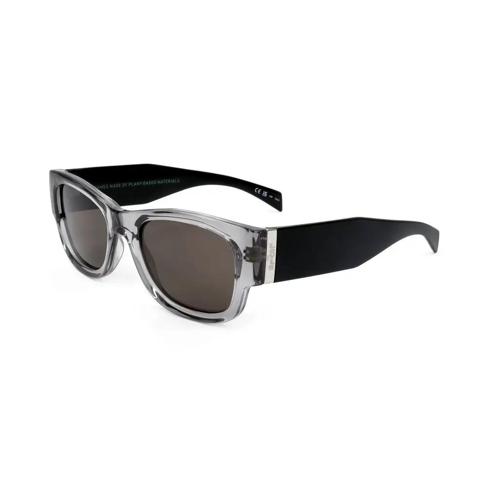 Levi's Bicolor Resin Sunglasses by Levi's