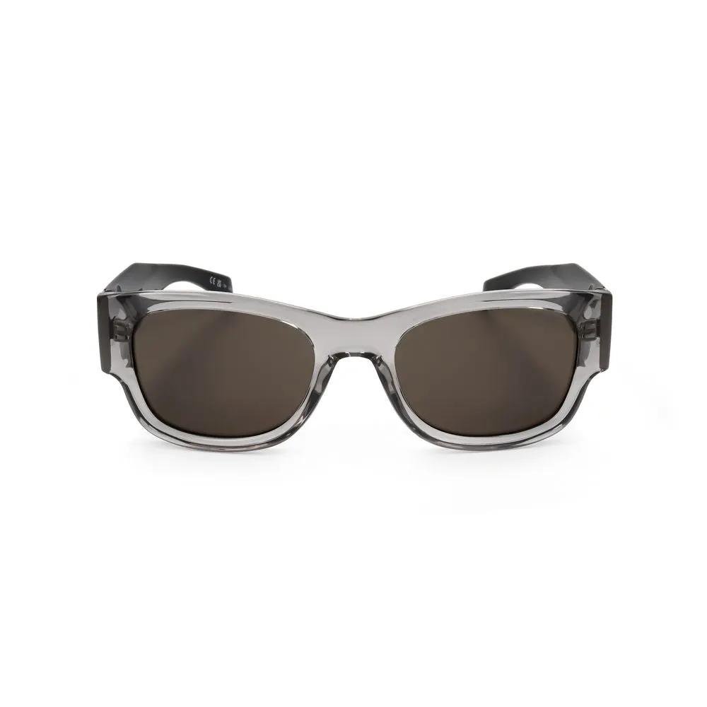 Levi's Bicolor Resin Sunglasses by Levi's
