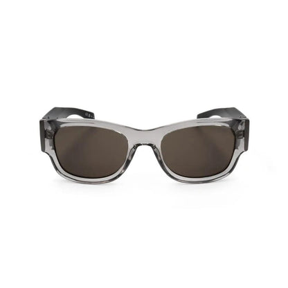 Levi's Bicolor Resin Sunglasses by Levi's